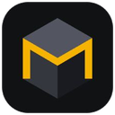 MercurioBOX